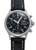 ¥¸¥ó 356. ¥Õ¥ê¡¼¥¬¡¼ ¥Ö¥é¥Ã¥¯ (Sinn 356.FLIEGER)/ Ref.356.FLIEGER