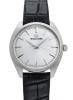 ¥»¥¤¥³¡¼ ¥°¥é¥ó¥É¥»¥¤¥³¡¼ ¥·¥ë¥Ð¡¼ (SEIKO Grand Seiko)/ Ref.SBGX331