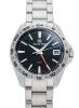 セイコー グランドセイコー スポーツ コレクション ブラック (SEIKO Grand Seiko Sport Collection)/ Ref.SBGN003