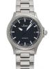 ジン 556.M ブラック (SINN 556.M)/ Ref.556M