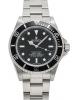 ロレックス サブマリーナ ブラック (ROLEX Submariner)/ Ref.14060M