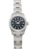 ¥í¥ì¥Ã¥¯¥¹ ¥ª¥¤¥¹¥¿¡¼ ¥Ñ¡¼¥Ú¥Á¥å¥¢¥ë ¥Ö¥é¥Ã¥¯ (ROLEX Oyster Perpetual)/ Ref.176200