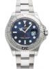 ¥í¥ì¥Ã¥¯¥¹ ¥è¥Ã¥È¥Þ¥¹¥¿¡¼40 ¥Ö¥ë¡¼ (ROLEX Yacht Master 40)/ Ref.126622