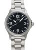 ジン 556.A.M ブラック (Sinn 556.A.M)/ Ref.556.A.M