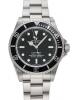 ¥í¥ì¥Ã¥¯¥¹ ¥µ¥Ö¥Þ¥ê¡¼¥Ê ¥Ö¥é¥Ã¥¯ (ROLEX Submariner)/ Ref.14060M