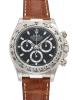 ロレックス デイトナ ブラック (ROLEX Daytona)/ Ref.116519